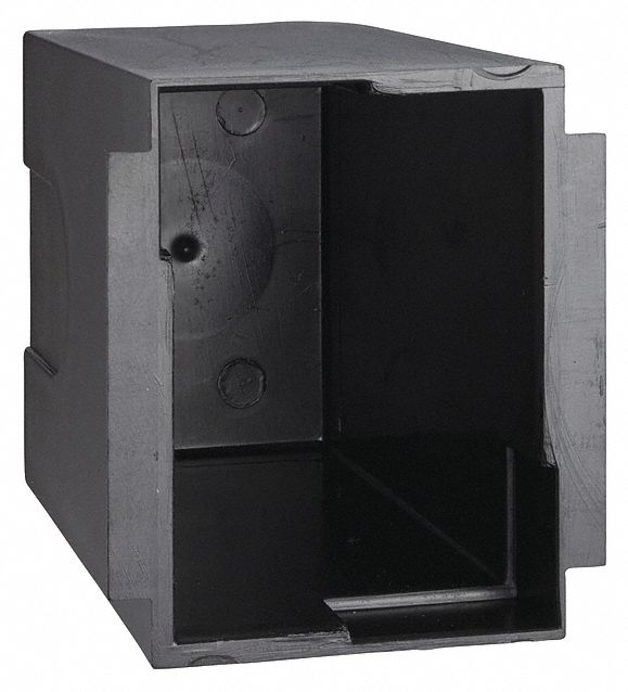 Protective Rear Cover