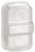 MultiheadedPBBoot Transparent Silicone