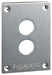 DrilledFrontPlate 22mmHoles NoLegend
