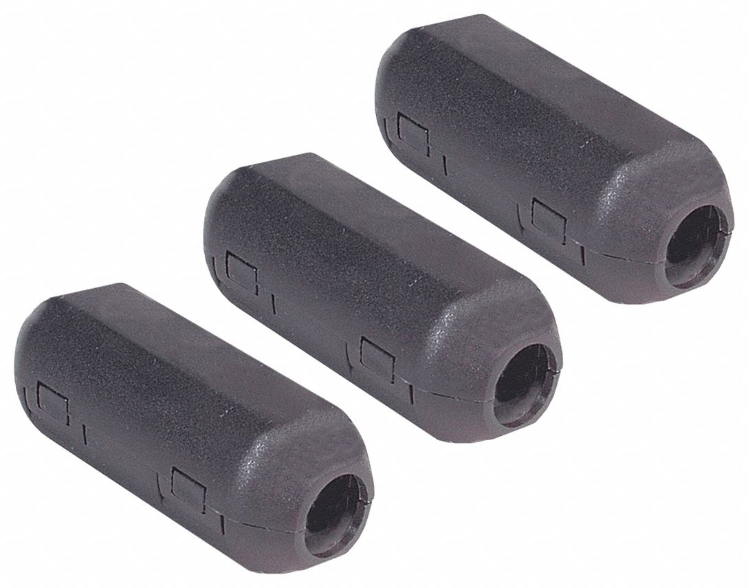 Output Filter IP20 0.75 hp 3.5 A