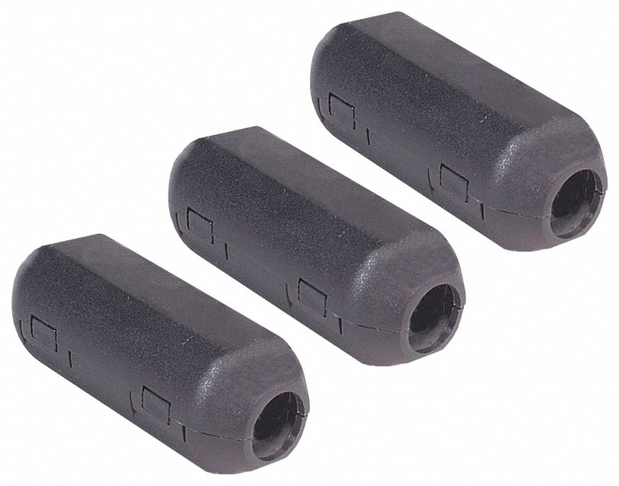 Output Filter IP20 0.75 hp 3.5 A