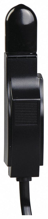 Flashing Cord Set RJ11