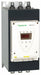 Soft Start 230 to 600V AC 140 A