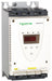 Soft Start 230 to 600V AC 17 A