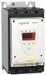 Soft Start 230 to 600V AC 75 A