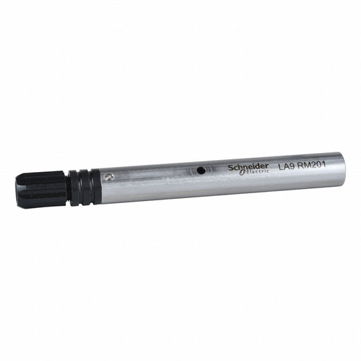Liquid Level Measurement Probe RoHS