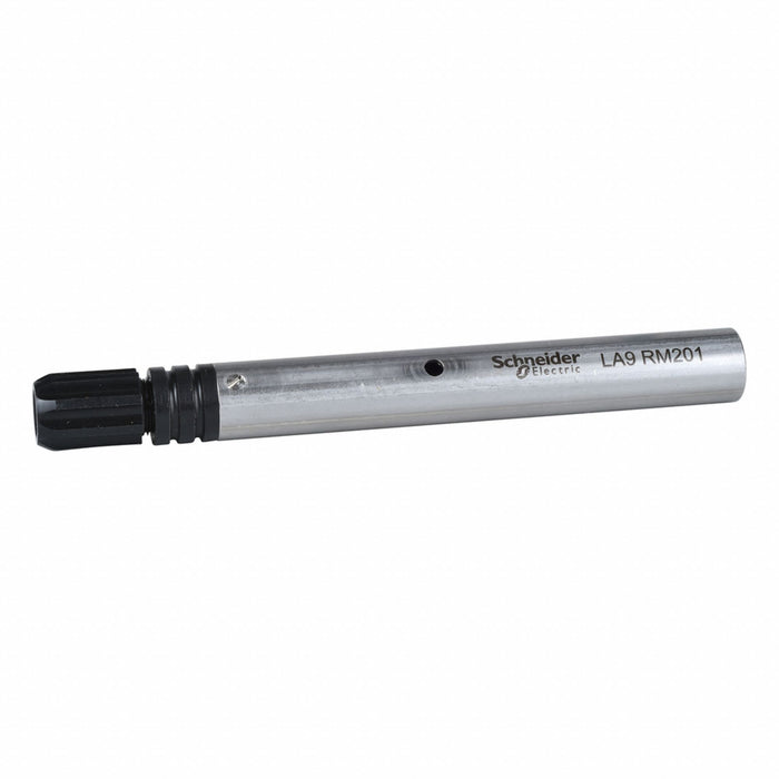 Liquid Level Measurement Probe RoHS