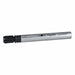 Liquid Level Measurement Probe RoHS