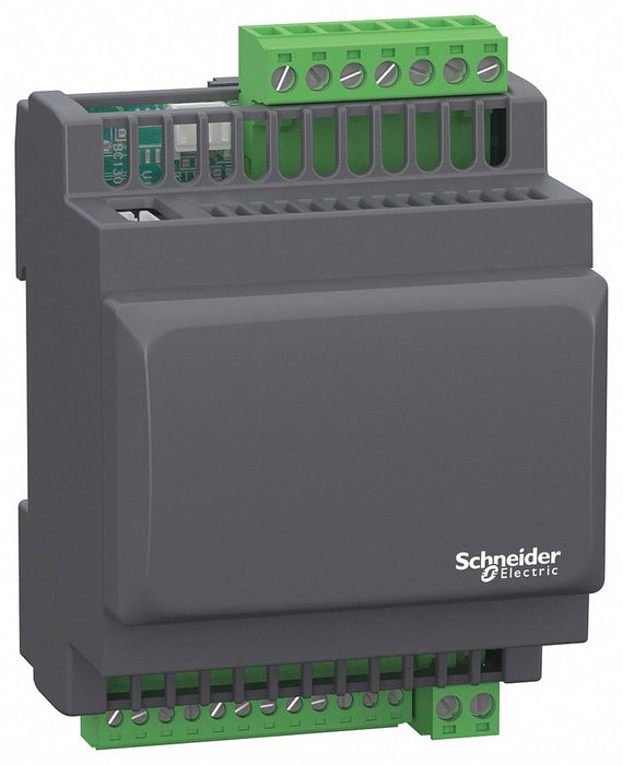 Optimized Expansion 5 Inputs 9 Outputs