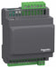 Optimized Expansion 5 Inputs 9 Outputs