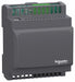 Optimized Expansion 9 Inputs 6 Outputs