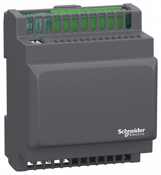 OptimizedExpansion 11Inputs 11Outputs