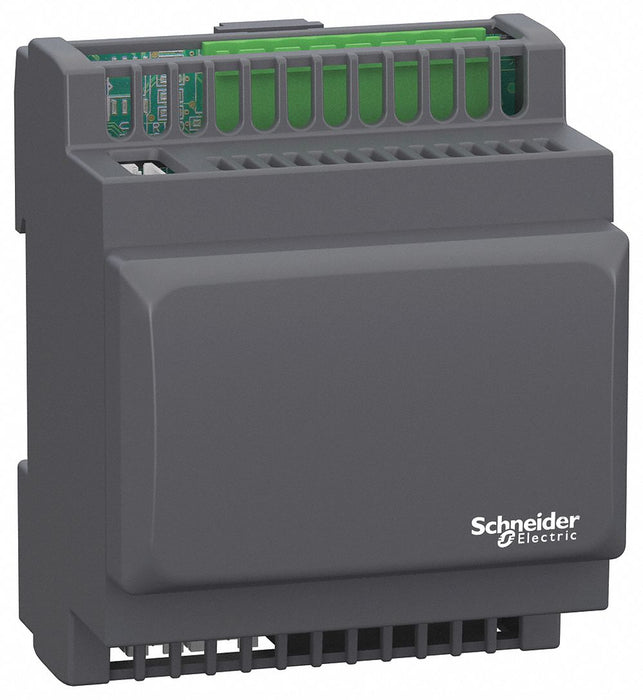 OptimizedExpansion 11Inputs 11Outputs