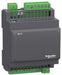 Logic Controller 5 Inputs 9 Outputs