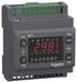 Logic Controller 11 Inputs 11 Outputs