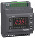 Logic Controller 11 Inputs 11 Outputs