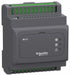 Controller 24VAC/DC 6 Inputs 2 Outputs