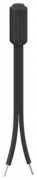 Thermistor 5 m Cable IP67