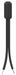 Thermistor 5 m Cable IP67