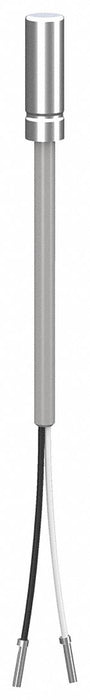 Thermistor 5 m Cable IP68