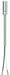 Thermistor 1.5 m Cable IP68