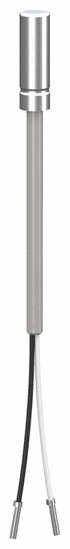 Thermistor 1.5 m Cable IP68