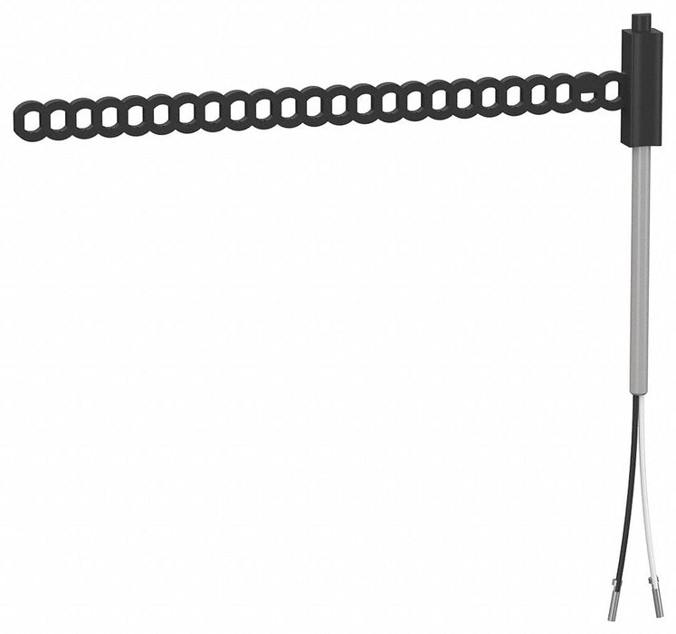 Thermistor 1.5 m Cable IP68
