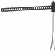 Thermistor 1.5 m Cable IP68