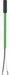 Thermistor 5 m Cable IP65
