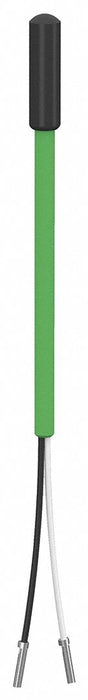Thermistor 5 m Cable IP65
