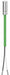 Thermistor 3 m Cable IP68