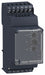 LvlControlRelay DualProbe 5A PumpUp/Down