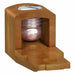 Terminal Lug Copper Panel
