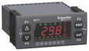 Logic Controller 11 Inputs 11 Outputs