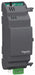 Plug-In LONWorks 4.3 in H