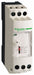 Analog Converter 24V DC