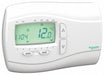 Display Module 12V DC 5.39 H