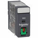 Relay 230V AC 10 A 5 Pins
