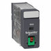 Relay 230V AC 10 A 5 Pins