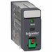 Relay 48V AC 5 A 8 Pins