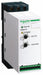 Soft Start 110 to 480V AC 25 A