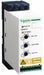 Soft Start 380 to 415V AC 12 A