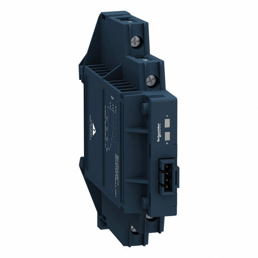 SolStateRelay In4-32VDC Out24-280VAC SCR