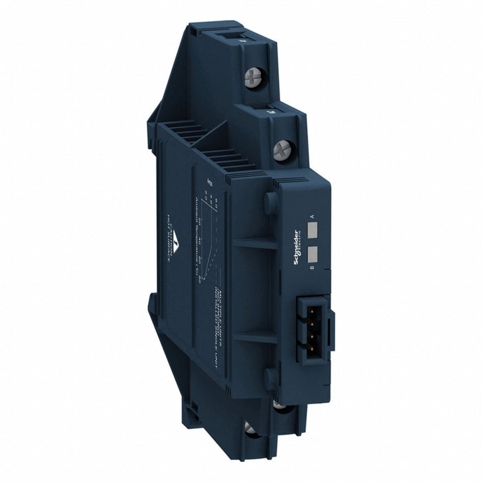 SolStateRelay In4-32VDC Out24-280VAC SCR