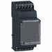 Control Relay 12 Pins 24 to 240V AC/DC