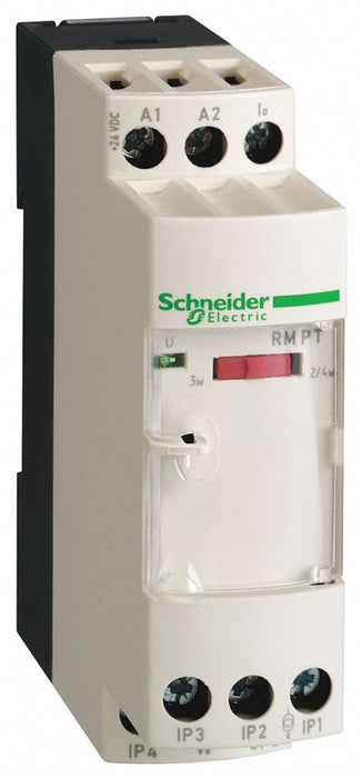 Analog Converter 24V DC