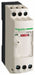 Analog Converter 24V DC