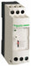 Analog Converter 24V DC