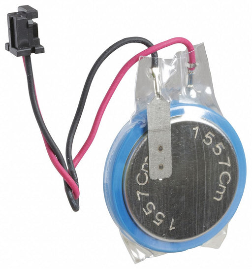 Battery Unit For Mfr No HMIGTO
