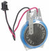 Battery Unit For Mfr No HMIGTO